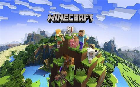 Carrot crops are planted in farmland and used to grow carrots. . Minecraft wiki